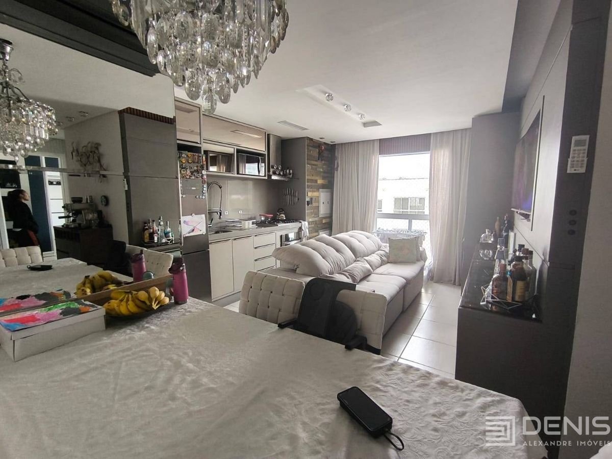 WhatsApp Image 2025-08-23 at 15.07.22 (1).jpeg