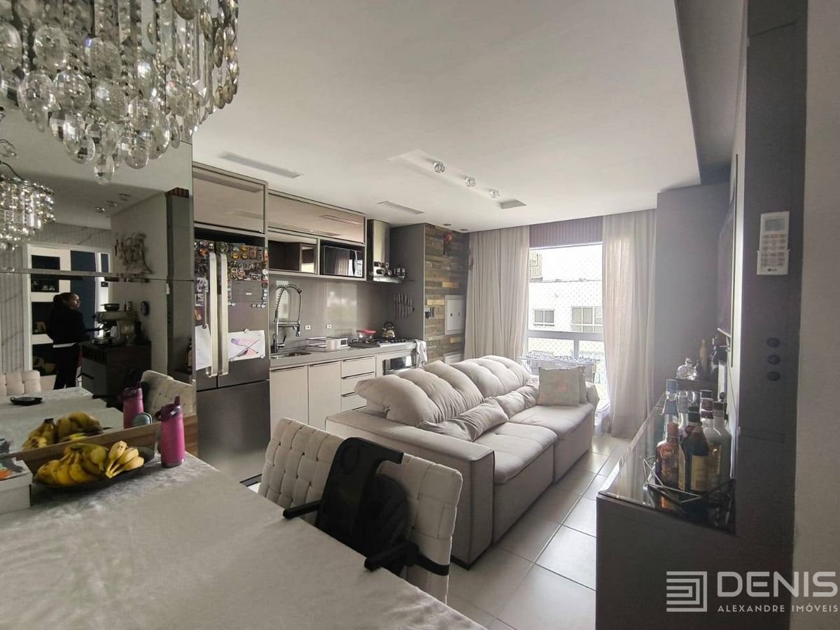 WhatsApp Image 2025-08-23 at 15.07.23.jpeg