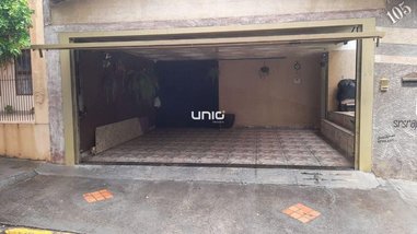 house em Rua Maria Estênico, Vila Rezende - Piracicaba - SP