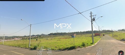land_lot em Rua Maria Apparecida Furlan Munhoz, Vale do Sol - Piracicaba - SP