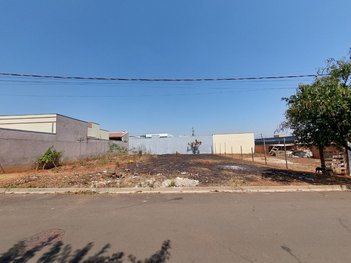 land_lot em Rua Angelo Denadai, Jardim das Colinas - Hortolândia - SP