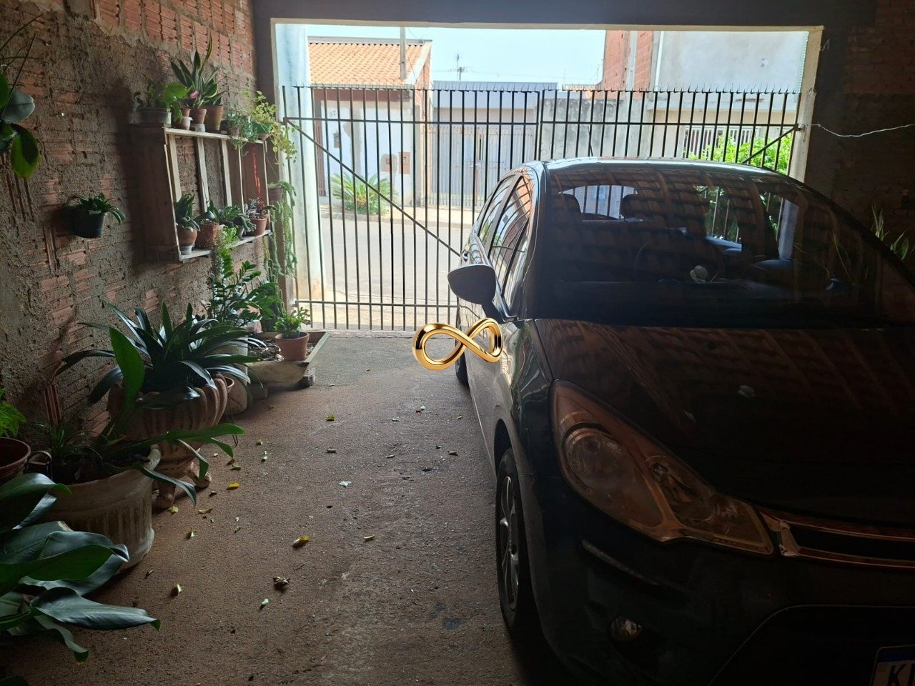 casa-sao-carlos8-sao-carlos-paulomirandaimoveis