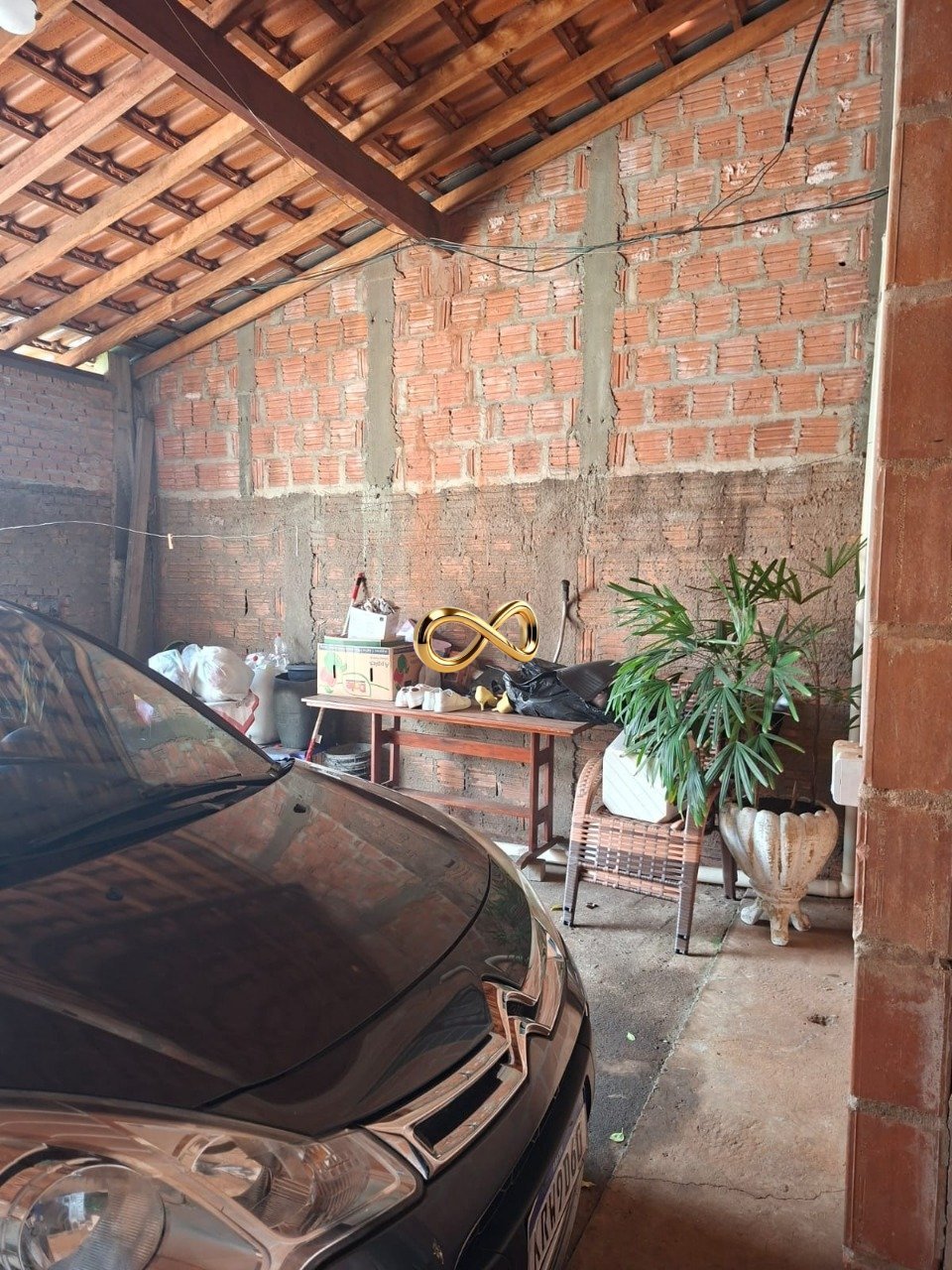 casa-sao-carlos8-sao-carlos-paulomirandaimoveis