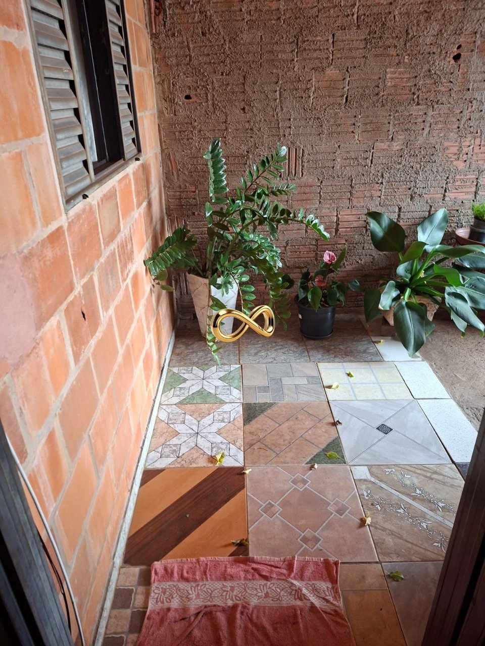 casa-sao-carlos8-sao-carlos-paulomirandaimoveis