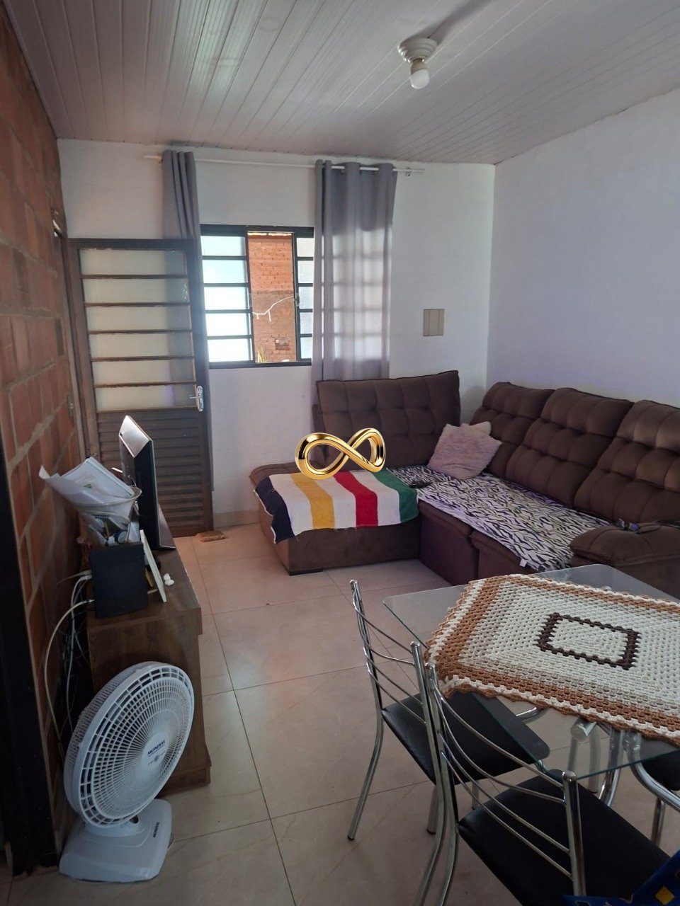 casa-sao-carlos8-sao-carlos-paulomirandaimoveis