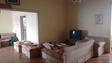 apartment em Avenida São Luís, República - São Paulo - SP