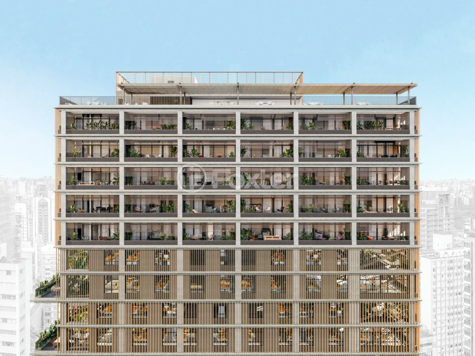 fachada-predio-moderno-e-varandas-com-plantas