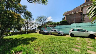 house em Guaíba, Serraria - Porto Alegre - RS