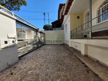 commercial_building em Granada, Santa Cruz Industrial - Contagem - MG