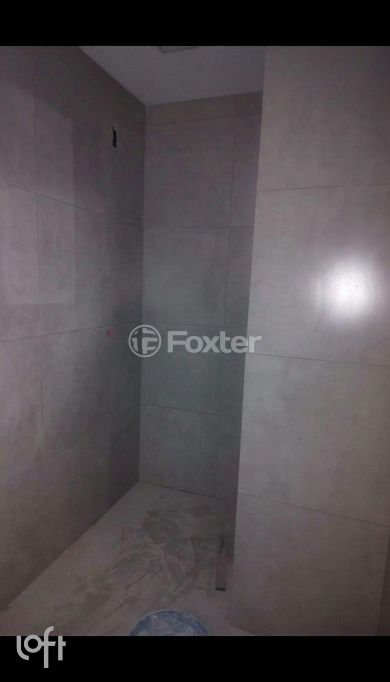 d3cf49c1ad1b3510fa1cd47c4787c34c.jpg