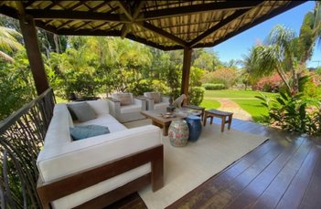 house em Avenida Santos Dumont, Portão - Lauro de Freitas - BA