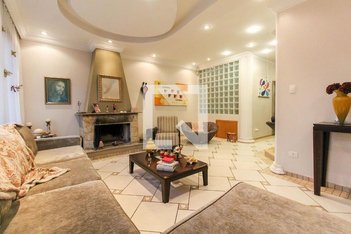 house em Rua Umuarama, Vila Prudente - São Paulo - SP