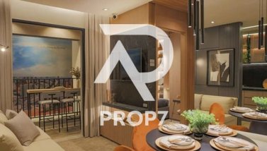 apartment em Rua Tanabi, Água Branca - São Paulo - SP