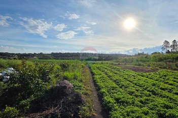 commercial_land_lot em Avenida Fatec, Fontes - Arujá - SP