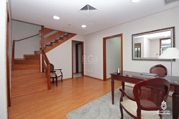 commercial_property em Rua Vinte e Quatro de Outubro, Auxiliadora - Porto Alegre - RS