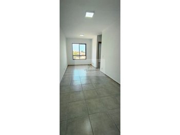 apartment em Rua Walfrido Rey, Jardim Yolanda - São José do Rio Preto - SP