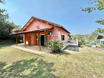 house em Alameda Alemanha, Residencial Euroville - Carapicuíba - SP