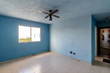 apartment em Rua Nossa Senhora da Saude, Jardim Prudência - São Paulo - SP