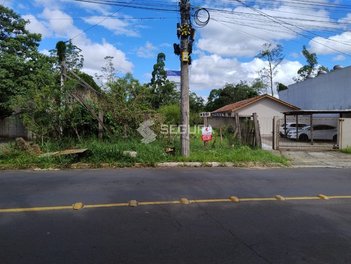 land_lot em Doutor Sezefredo Azambuja Vieira, Olaria - Canoas - RS