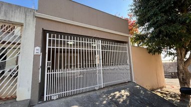 house em Rua Diogo Navarro, Jardim Dois Corações - Sorocaba - SP