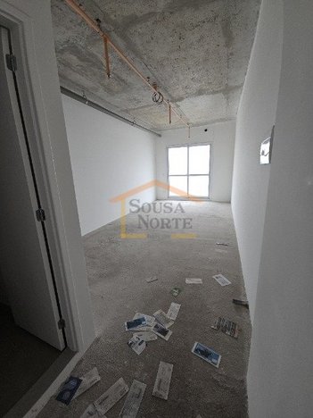 office em Avenida Nossa Senhora do Ó, Limão - São Paulo - SP