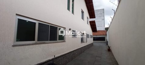 house em Avenida Santa Rita, Jardim Armênia - Mogi das Cruzes - SP