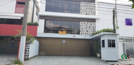 house em Rua Doutor Numa Pereira do Vale, Aclimação - São Paulo - SP