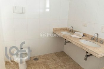 apartment em Rua Dona Benedita, Vila Rosália - Guarulhos - SP