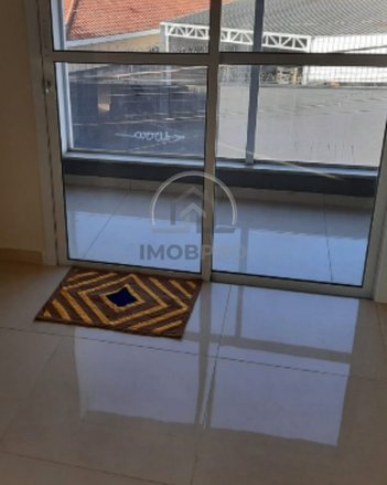 apartment em Alameda Maysa Matarazo, Nova Tatuí - Tatuí - SP