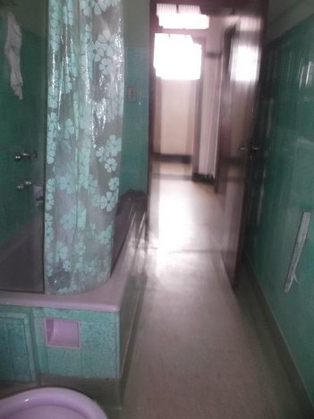 apartment em Rua Antônio de Godói, Centro - São Paulo - SP