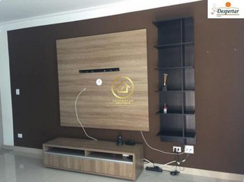 house em Rua Capitão-mor Rodrigues de Almeida, Vila dos Remédios - São Paulo - SP