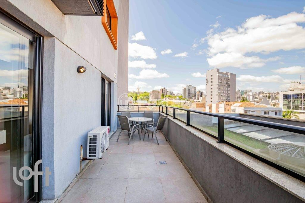 25-APARTAMENTO-1D-FLORESTA-PORTO-ALEGRE-231857.jpg