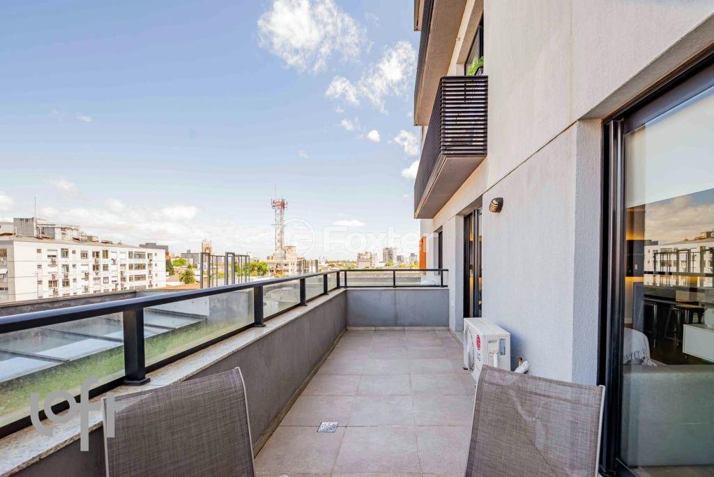 27-APARTAMENTO-1D-FLORESTA-PORTO-ALEGRE-231857.jpg