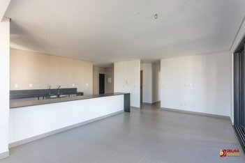 apartment em Avenida Silvino Lopes, Tambaú - João Pessoa - PB