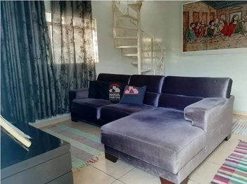 house em Rua Serra da Canastra, Jardim Altos de Santana - São José dos Campos - SP