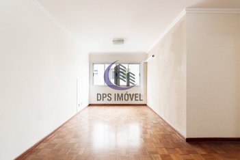 apartment em Rua Leopoldo Couto Magalhães Júnior, Itaim Bibi - São Paulo - SP