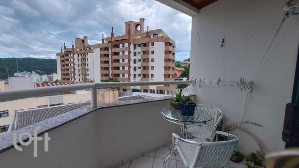 Rua Capitão Américo - facade28.jpg