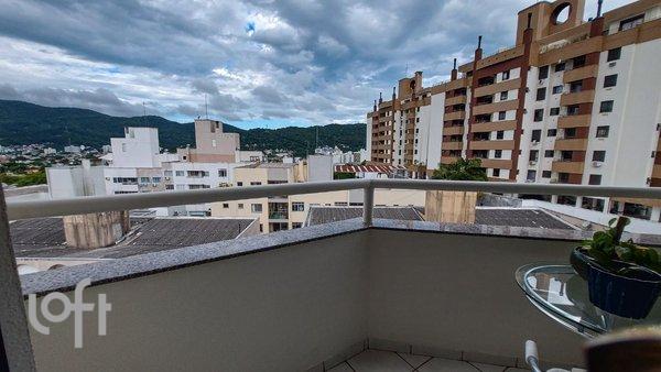 Rua Capitão Américo - facade30.jpg