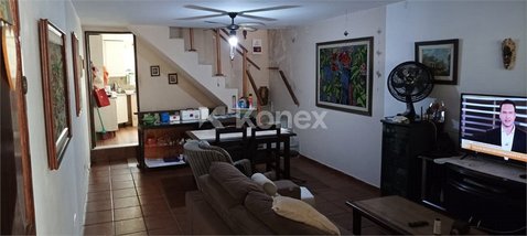 house em Rua Aromatipu, Parada Inglesa - São Paulo - SP