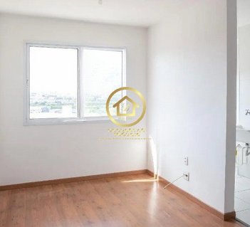 apartment em Rua Torres da Barra, Água Branca - São Paulo - SP