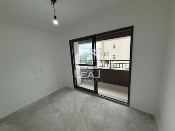 apartment em Rua Alvarenga, Butantã - São Paulo - SP
