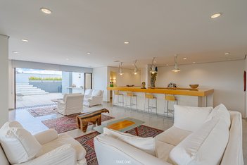 apartment em Rua Bahia, Higienópolis - São Paulo - SP