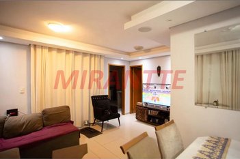 house em Rua Antônio Nadruz Dib, Chora Menino - São Paulo - SP