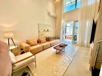 apartment em Rua Delfim Mário Pádua Peixoto, Praia Brava de Itajaí - Itajaí - SC