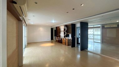 apartment em Rua João Huss, Gleba Fazenda Palhano - Londrina - PR