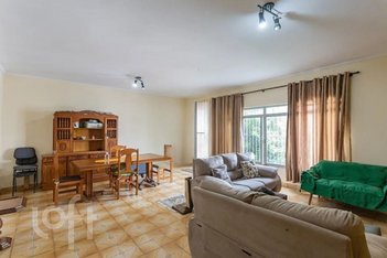 house em Alberto Leal, Jabaquara - São Paulo - SP