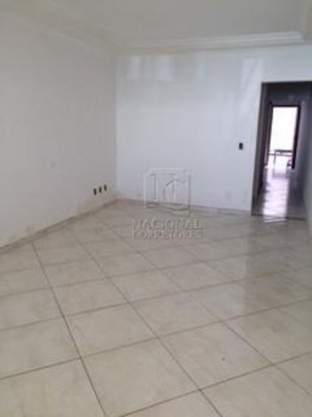 house em Rua Bolívia, Parque das Nações - Santo André - SP