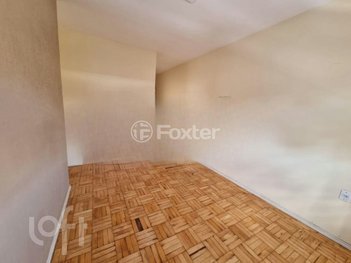 apartment em Avenida Assis Brasil, Cristo Redentor - Porto Alegre - RS