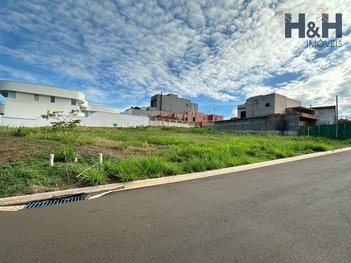 land_lot em Rua Laurindo Santin, Ondas - Piracicaba - SP