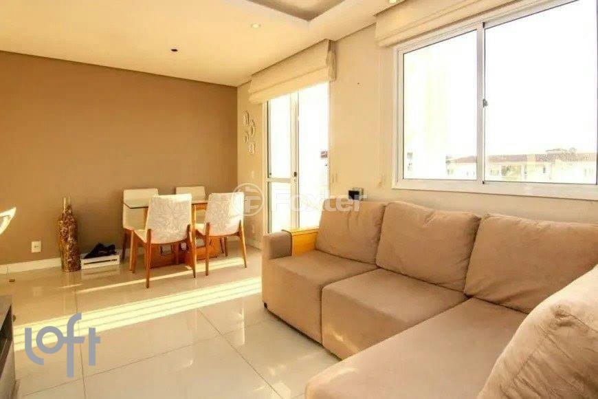 WhatsApp Image 2025-08-25 at 22.19.25.jpeg